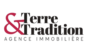Terre & Tradition