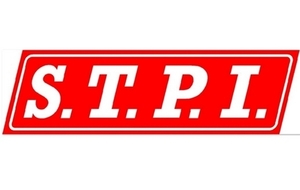 S.T.P.I.