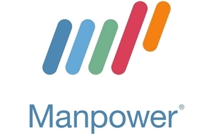 MANPOWER VESOUL