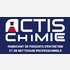ACTIS CHIMIE