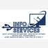 INFO SERVICES