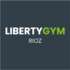 LIBERTY GYM