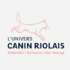 L'UNIVERS CANIN RIOLAIS