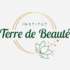 TERRE DE BEAUTE