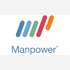 MANPOWER VESOUL